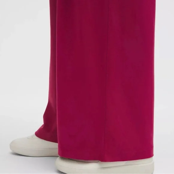 Lululemon Align Palazzo Pant *Regular - Picture 4 of 12